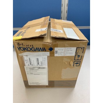 YOKOGAWA PH450G-D-A/UM EXAXT 450 Ph/orp Converter